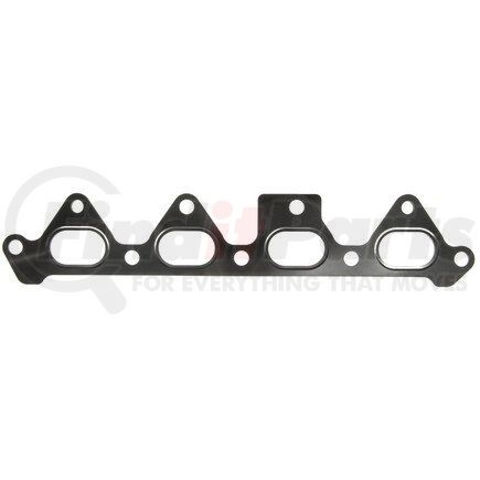 Mahle MS19253 GASKETS
