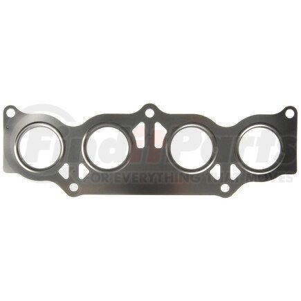 Mahle MS19248 GASKETS