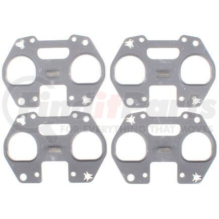 Mahle MS19261 GASKETS