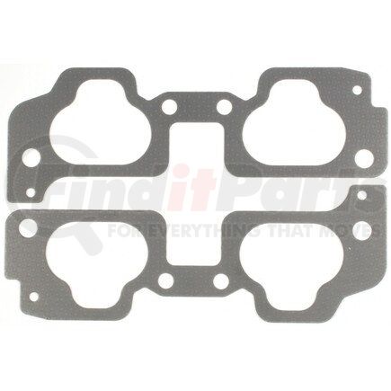 Mahle MS19262 GASKETS