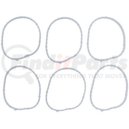 Mahle MS19272 GASKETS