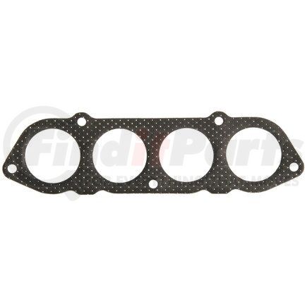 Mahle MS19273 GASKETS