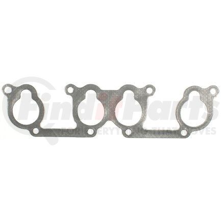 Mahle MS19274 GASKETS