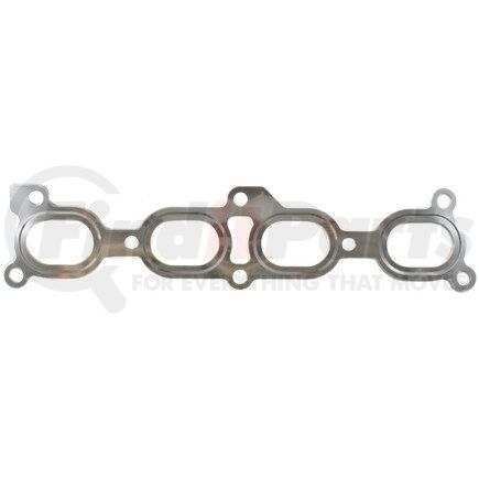Mahle MS19265 GASKETS
