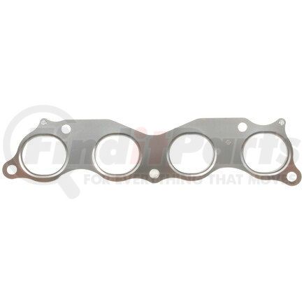 Mahle MS19282 GASKETS