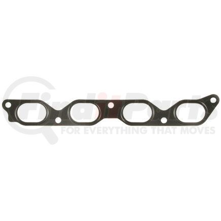 Mahle MS19275 GASKETS