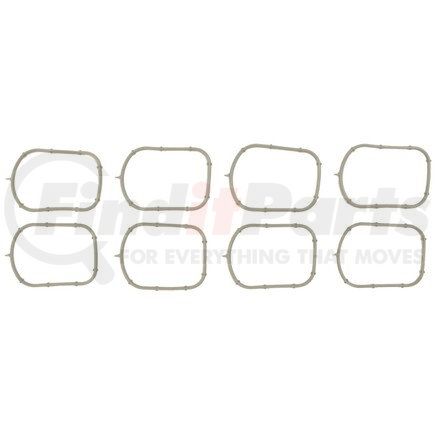 Mahle MS19276 GASKETS