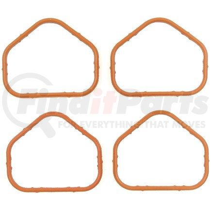 Mahle MS19278 GASKETS