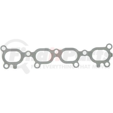 Mahle MS19294 GASKETS