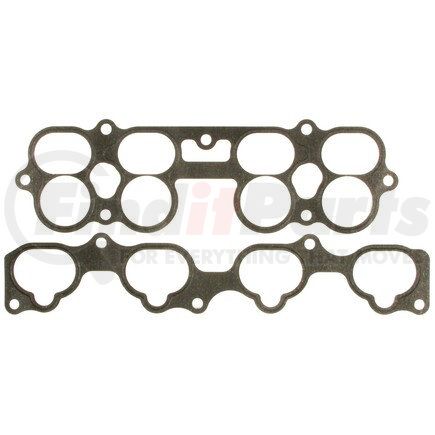 Mahle MS19288 GASKETS