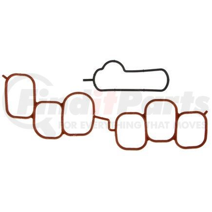 Mahle MS19303 GASKETS