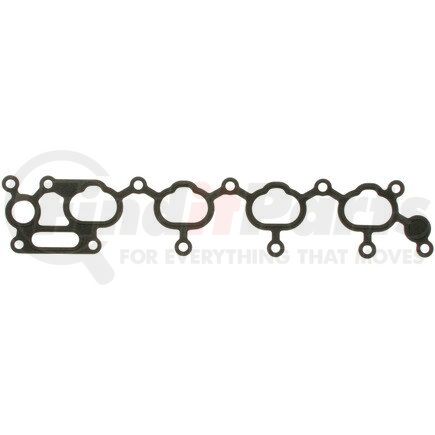 Mahle MS19304 GASKETS
