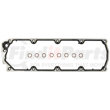 Mahle MS19305 GASKETS