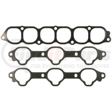 Mahle MS19297 GASKETS