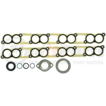 Mahle MS19311 GASKETS