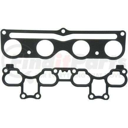 Mahle MS19314 GASKETS