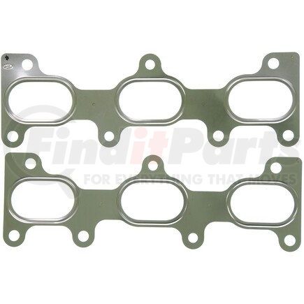 Mahle MS19308 GASKETS