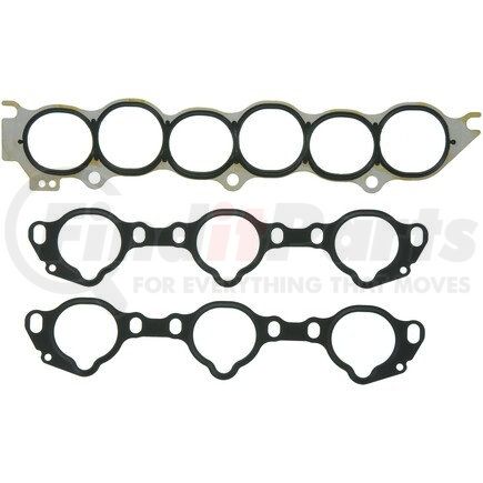 Mahle MS19332 GASKETS