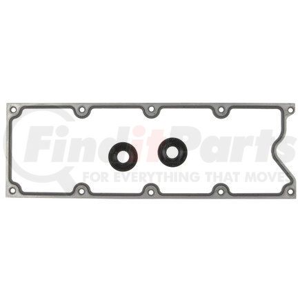 Mahle MS19328 GASKETS