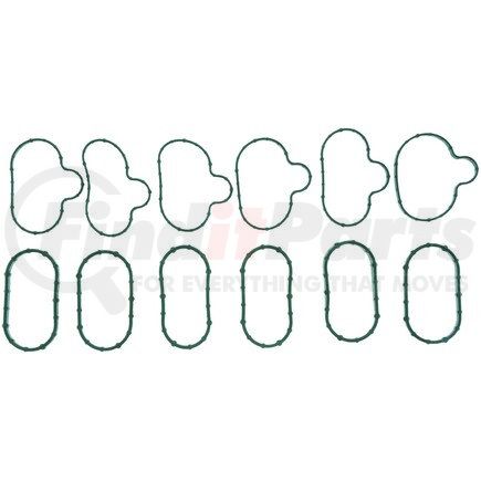 Mahle MS19341 GASKETS