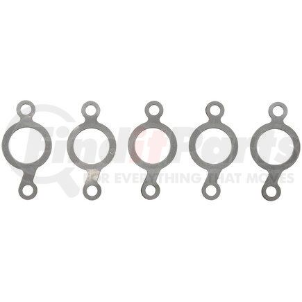 Mahle MS19351 GASKETS