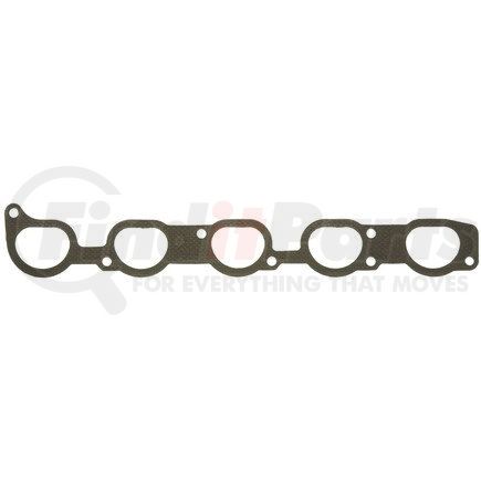Mahle MS19352 GASKETS