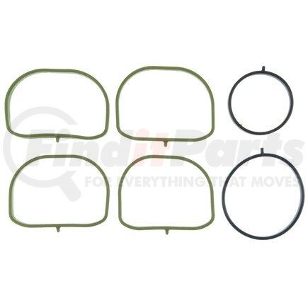 Mahle MS19353 GASKETS