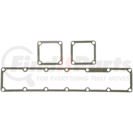 Mahle MS19355 GASKETS