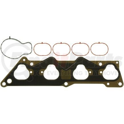 Mahle MS19348 GASKETS