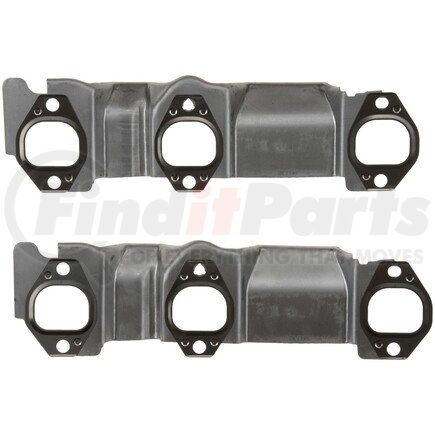 Mahle MS19349 GASKETS
