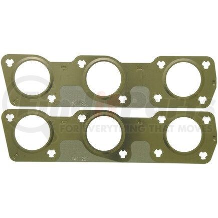 Mahle MS19350 GASKETS