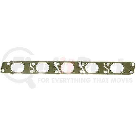 Mahle MS19361 GASKETS