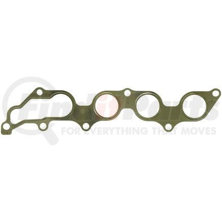 Mahle MS19364 GASKETS
