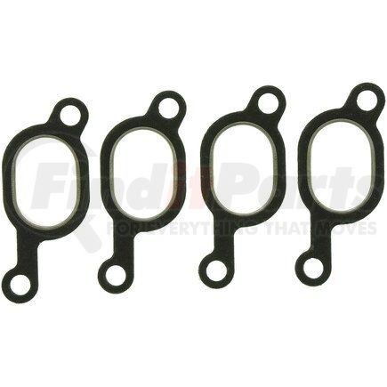Mahle MS19357 GASKETS