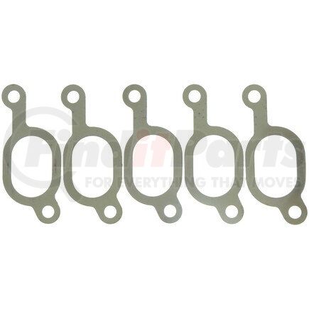 Mahle MS19359 GASKETS