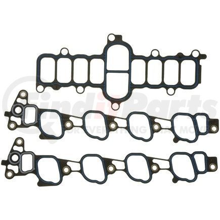 Mahle MS19371 GASKETS