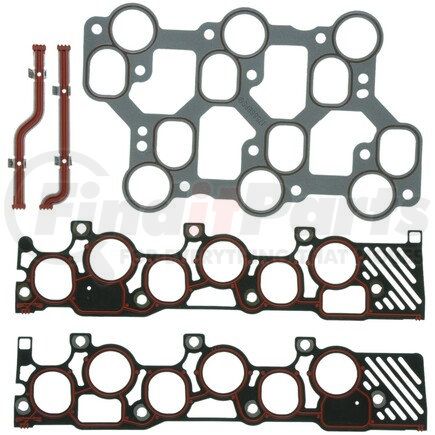 Mahle MS19384 GASKETS