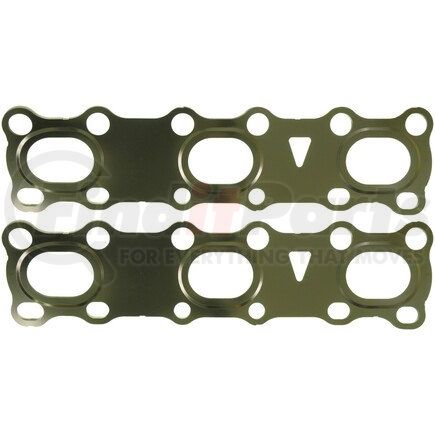 Mahle MS19385 GASKETS