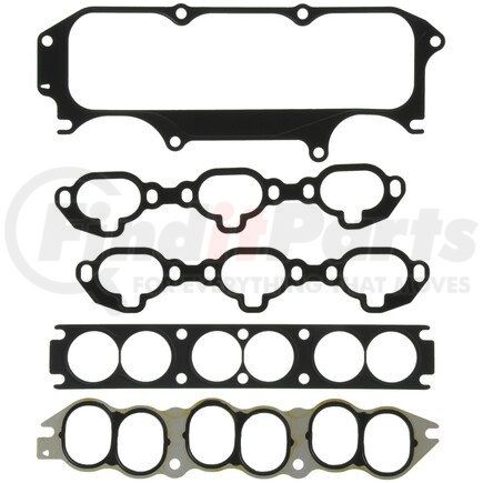 Mahle MS19386 GASKETS
