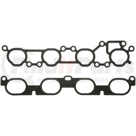 Mahle MS19379 GASKETS