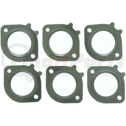 Mahle MS19393 GASKETS