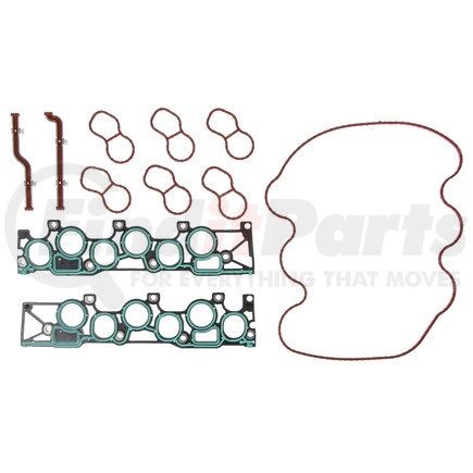Mahle MS19389 GASKETS