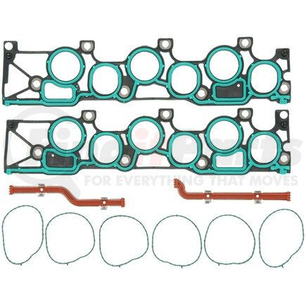 Mahle MS19391 GASKETS