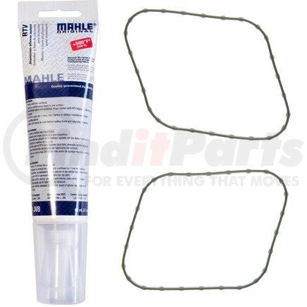 Mahle MS19402 GASKETS