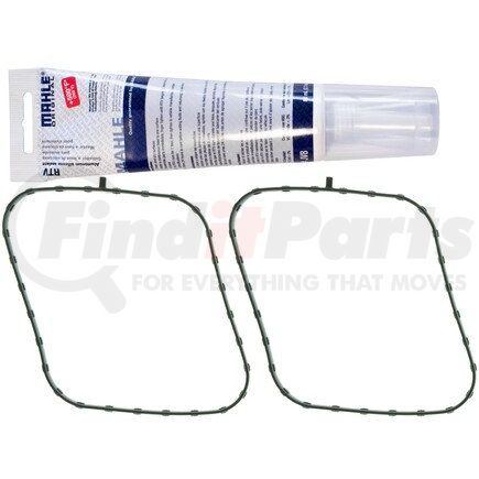 Mahle MS19403 GASKETS