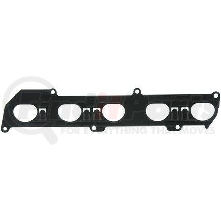 Mahle MS19405 GASKETS