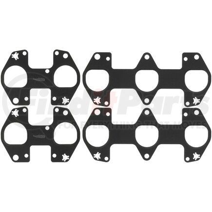 Mahle MS19415 GASKETS