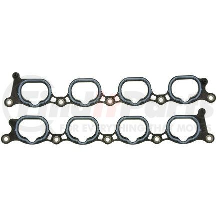 Mahle MS19422 GASKETS