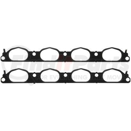 Mahle MS19423 GASKETS