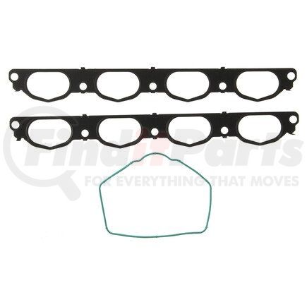 Mahle MS19424 GASKETS